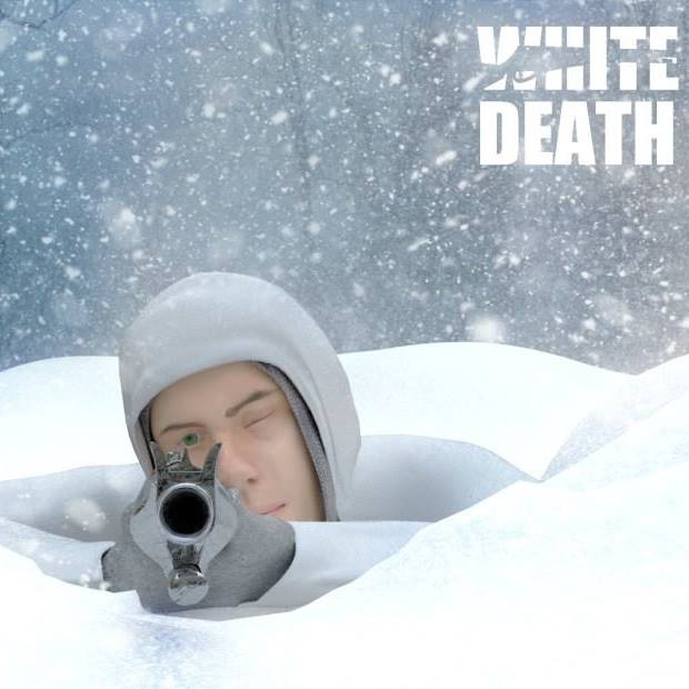 White Death